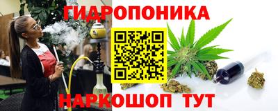 гидропоника Канаш